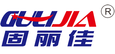 智能鎖公司、酒店鎖公司www.jicksn.cn