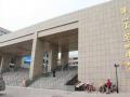最近我們完成了一個(gè)小目標(biāo)，佛山市第四中學(xué)5000多套儲(chǔ)物柜鎖安裝調(diào)試完成。